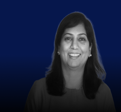 Dr. Shivani Gupta